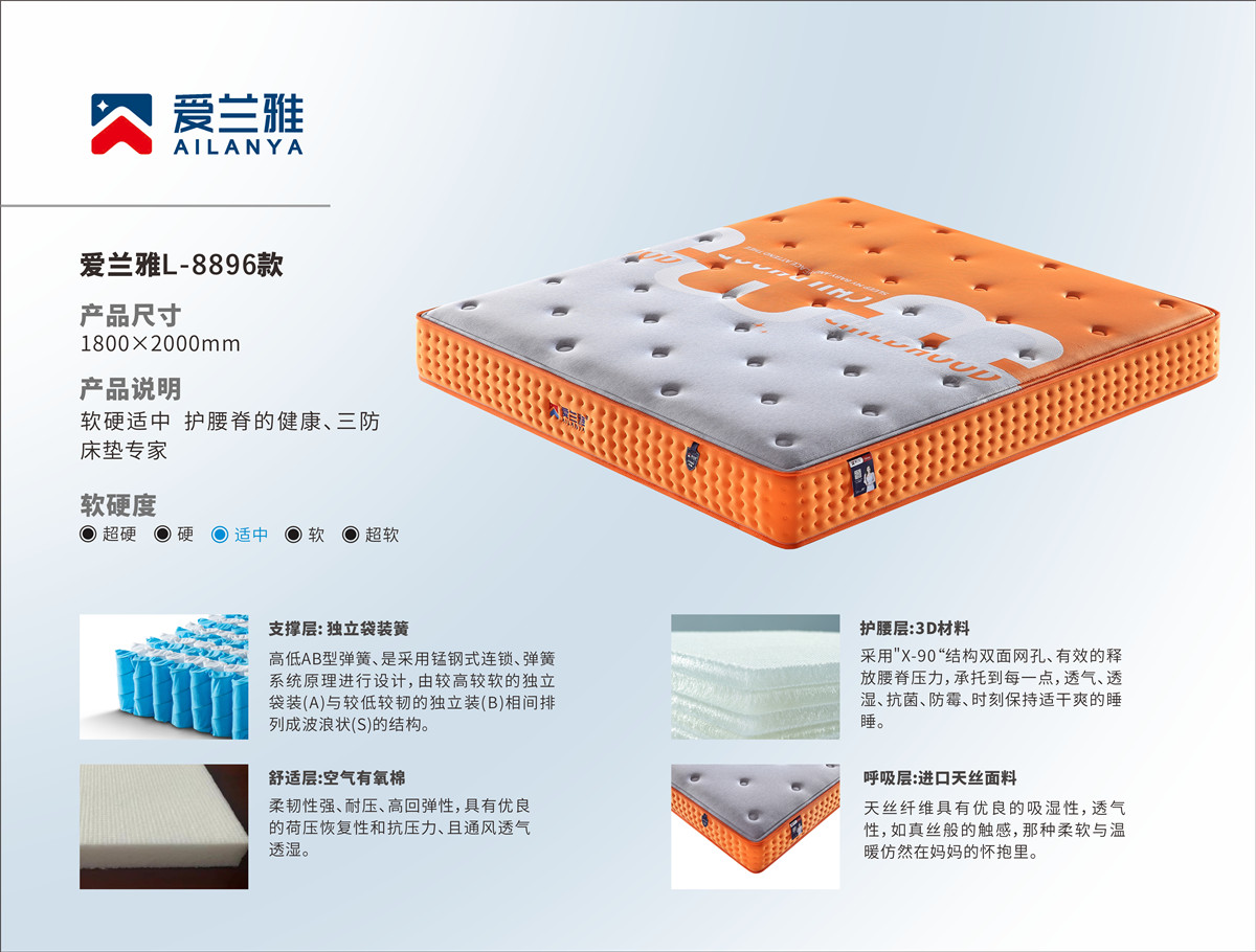 纯天然黄麻床垫哪个品牌好,黄麻床垫哪个牌子质量好