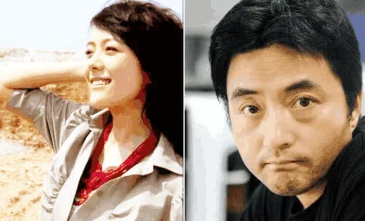 汪涵沙宝亮,沙宝亮汪涵