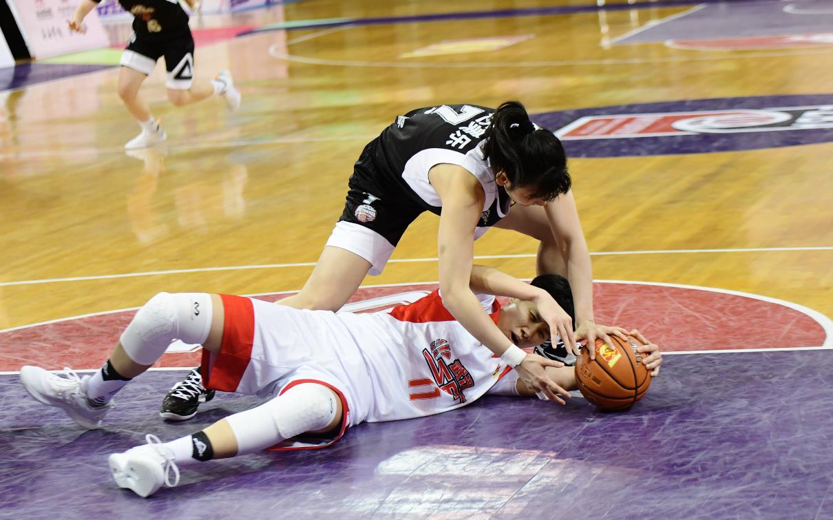 四川女篮武汉女篮直播回放,四川女篮对阵北京女篮直播