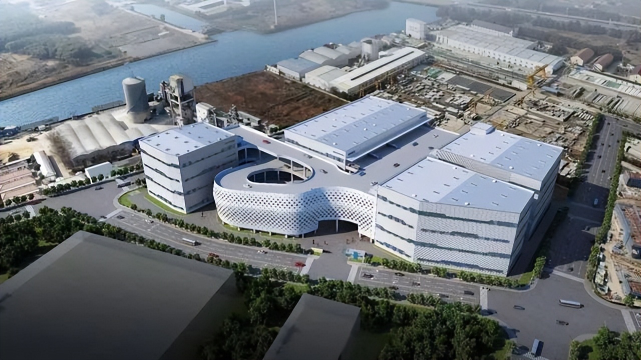 高盛大举买入a股,高盛等华尔街机构大举抄底