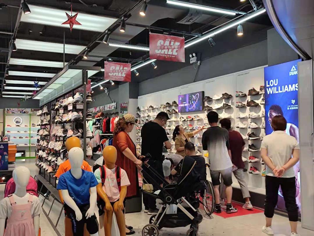 兰州新区十周年献礼|文商旅感恩钜惠，福利来袭！优惠加磅！