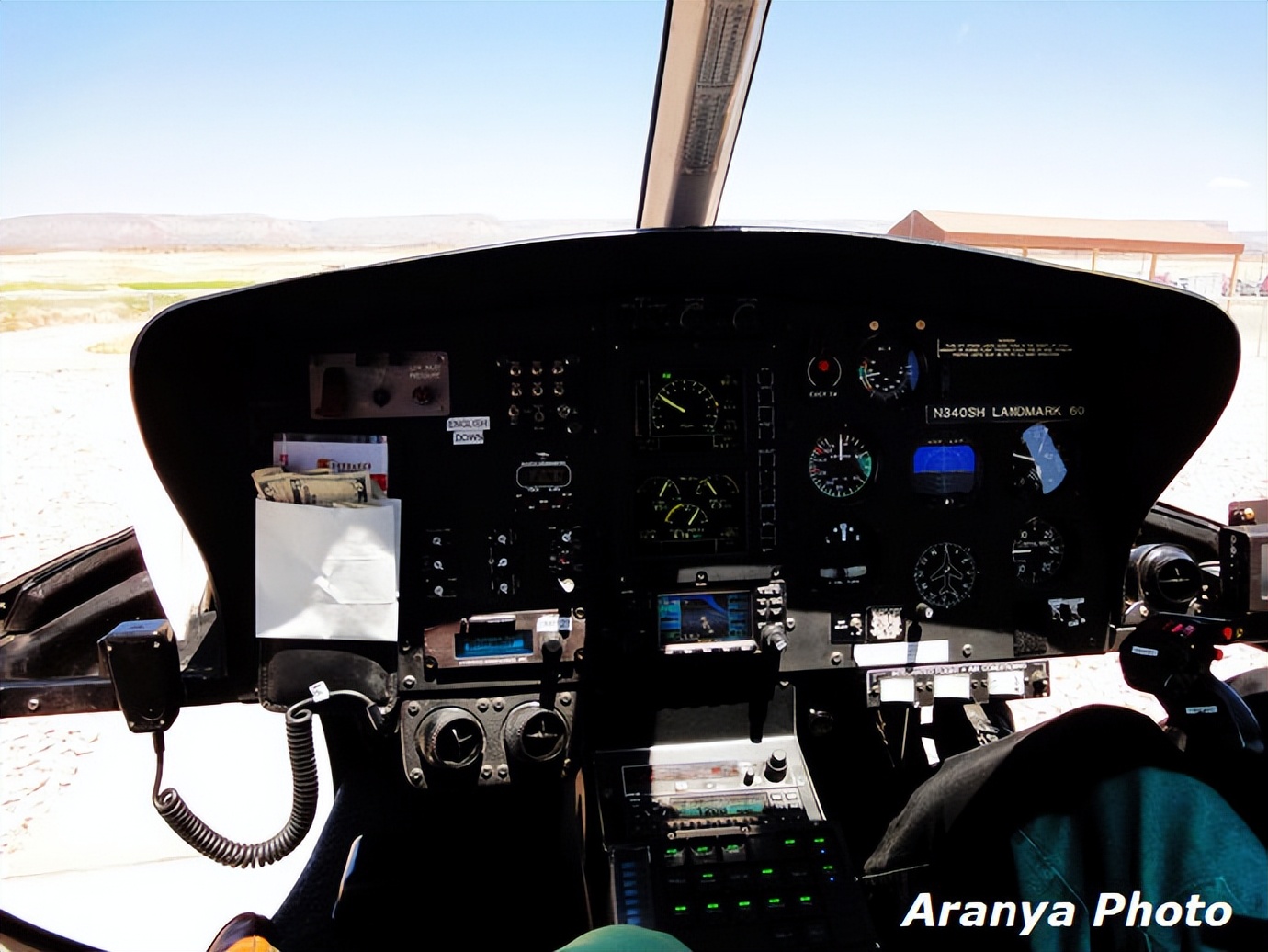 科罗拉多大峡谷飞机航拍,直升飞机体验美国大峡谷