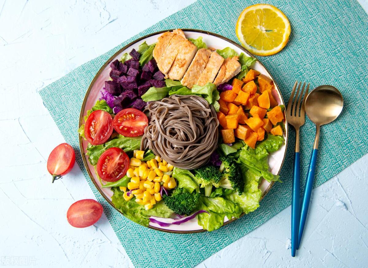 养生减肥最有效的方法,男士减肥最有效方法