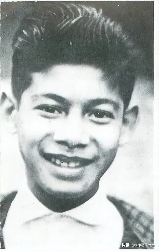 疯狂作案50余起被提请逮捕,疯狂服刑