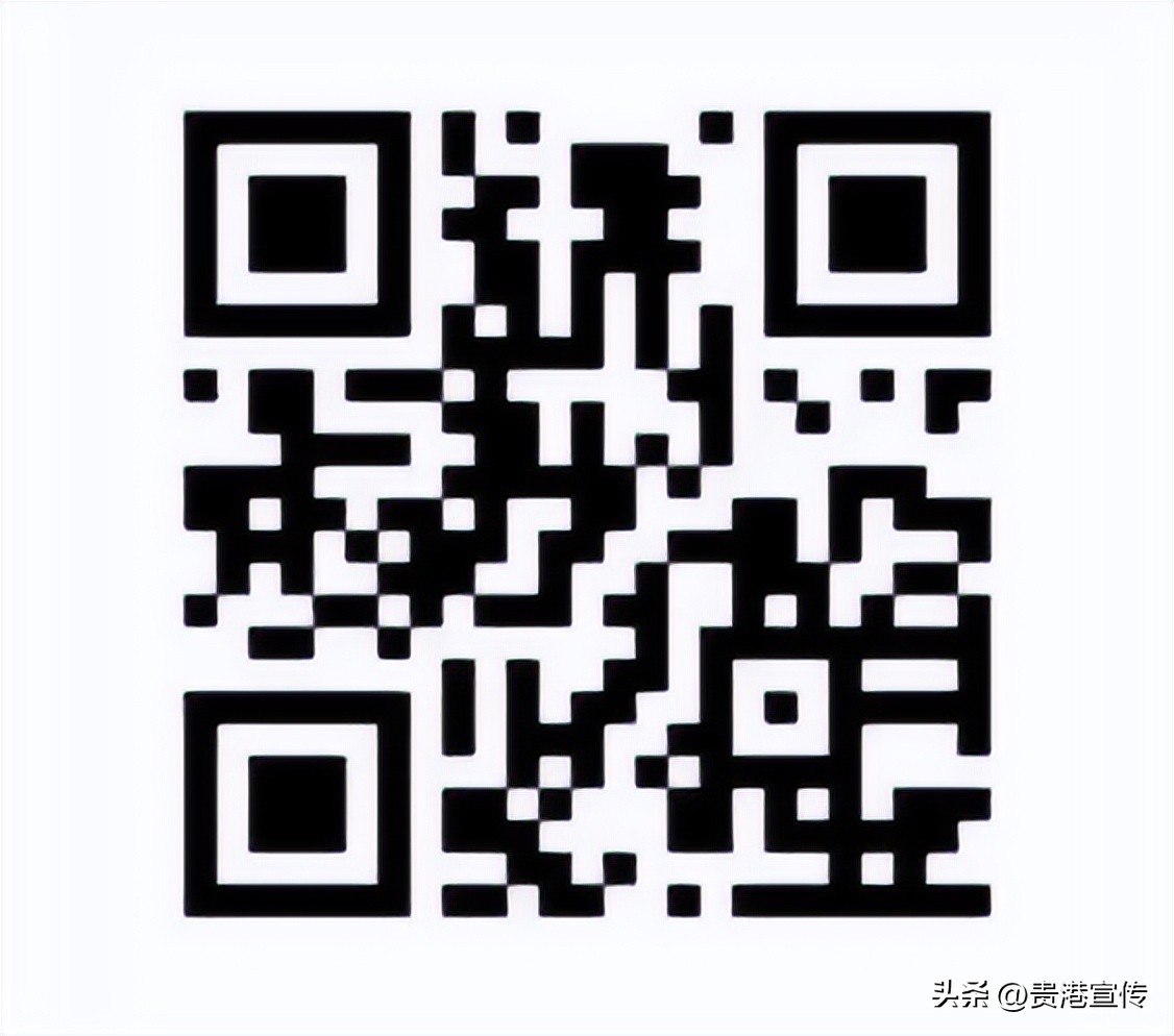 上大学贷款要的证件,上大学的贷款要怎么还