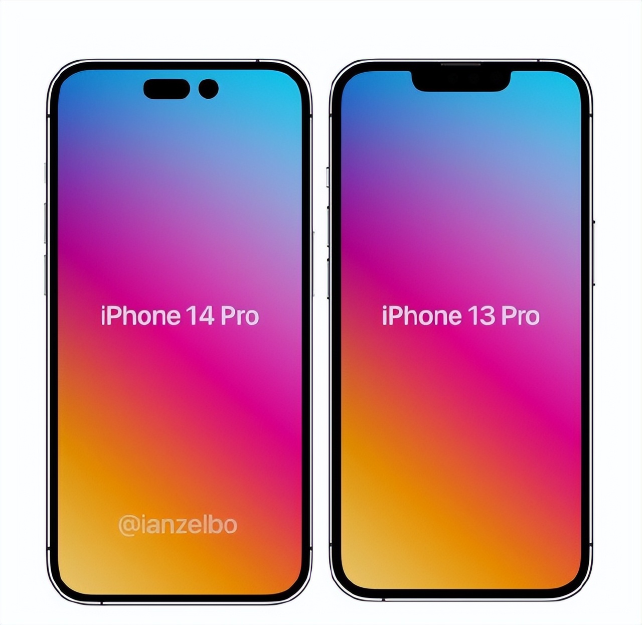 苹果iphone14发布会直播什么时候,苹果iphone14发布会解读
