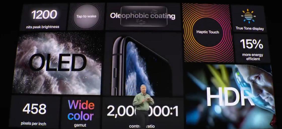 苹果发布会ppt多少钱,iphone发布会ppt鉴赏
