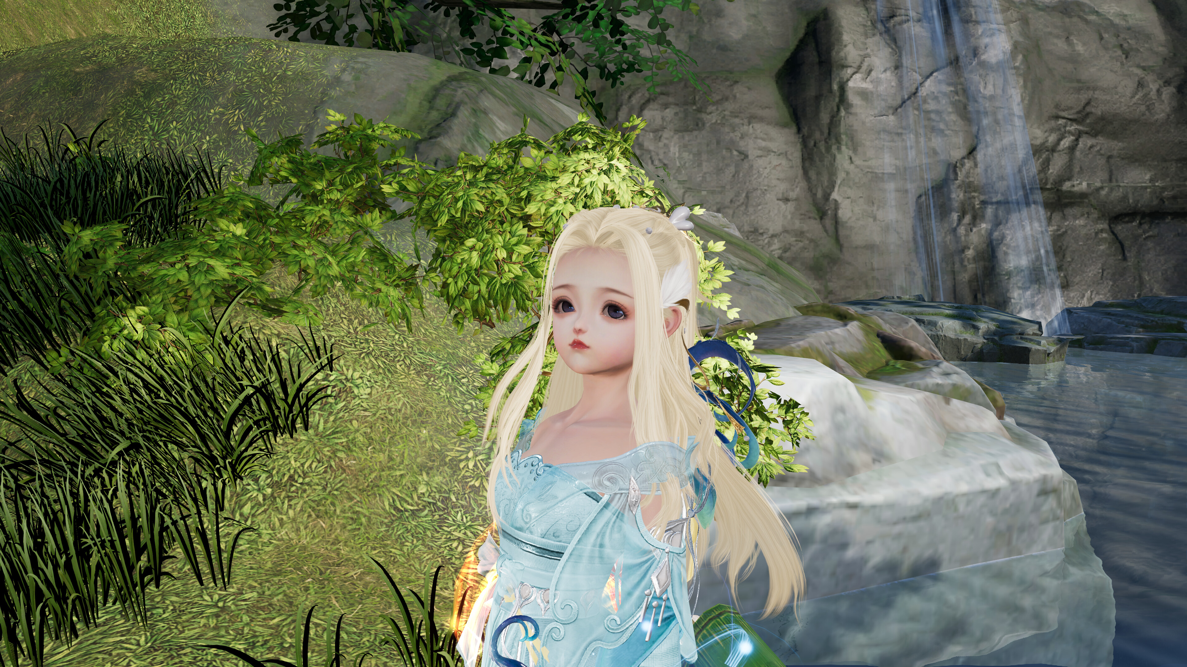 剑三副业哪个赚钱,剑三怎么赚钱