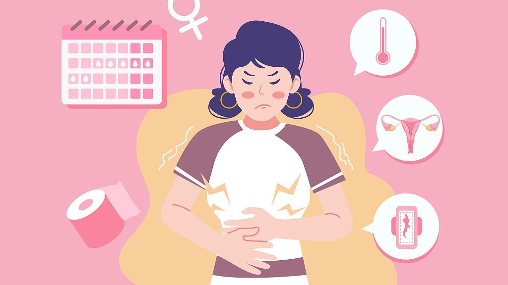 女人打过胎再怀孕容易吗,打过胎的女人要多注意什么