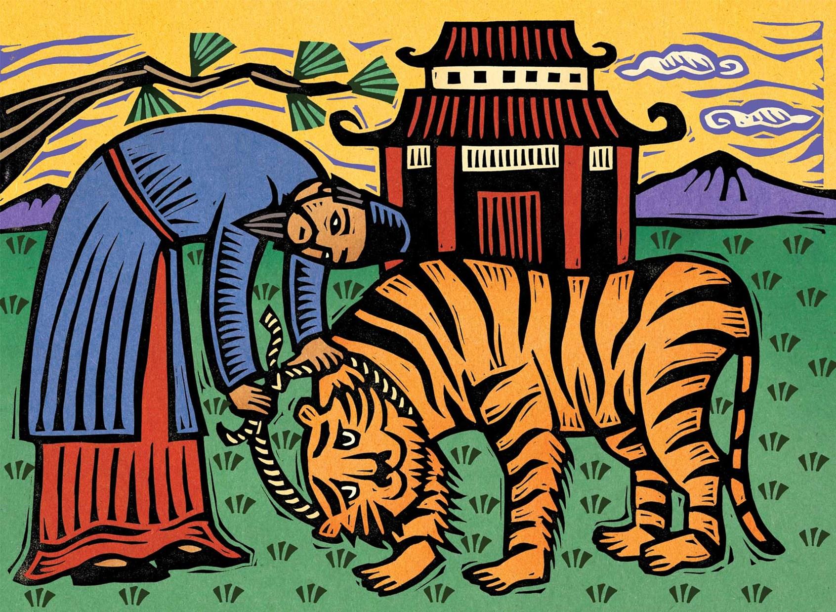 鍒涙剰鎻掔敾璁捐澶╅┈琛岀┖,瀵屾湁鍒涙剰鎯宠薄鍔涚殑鎻掔敾璁捐