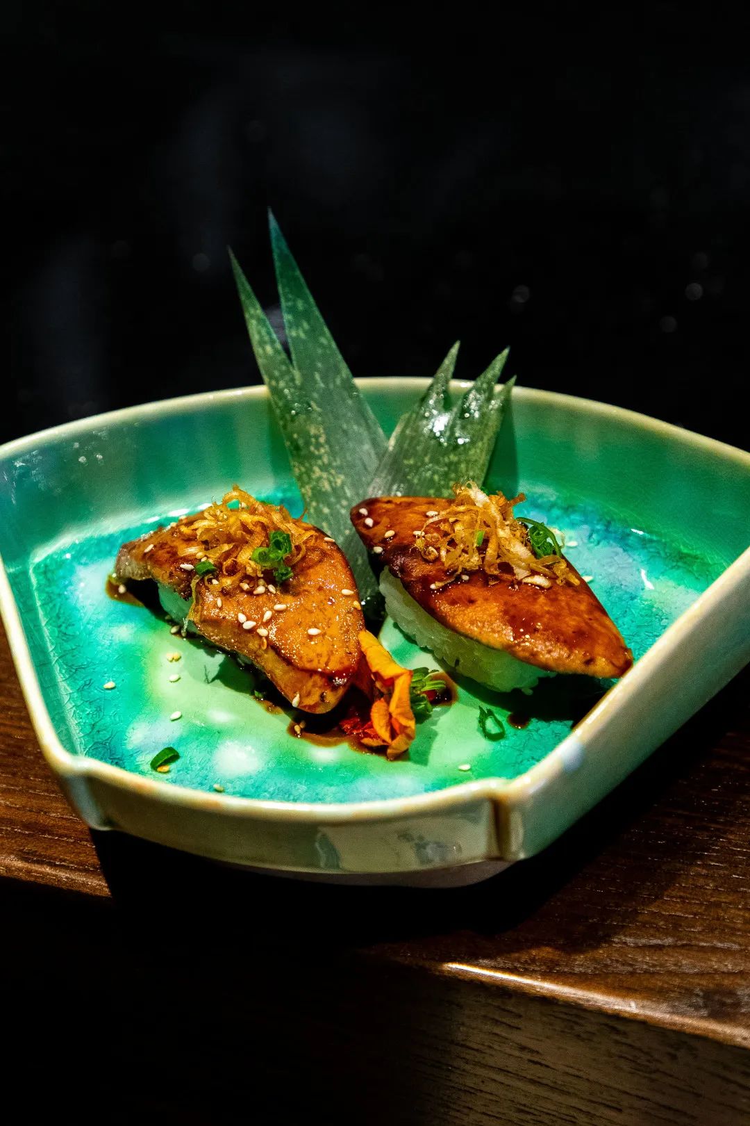 深圳人喜欢逛山姆店,深圳人喜欢逛步行街吗