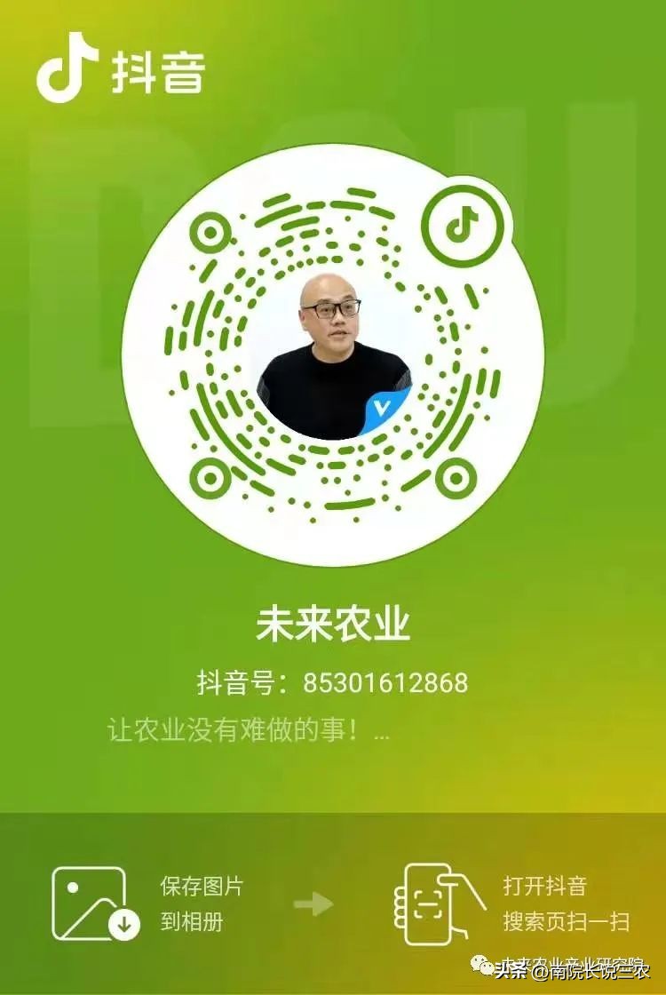 非凡十年中国成就视频,非凡十年中国成就