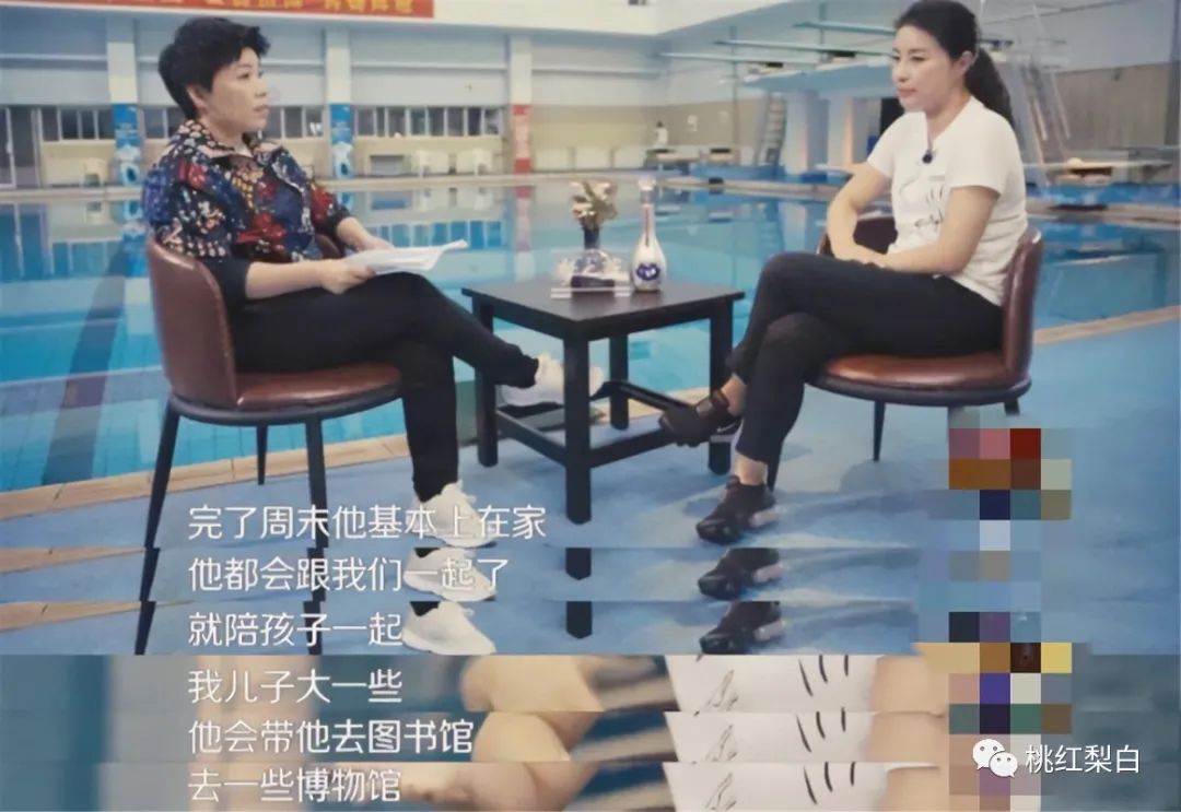 要多少钱才可以培养一个黄多多,培养一个黄多多需要多少钱