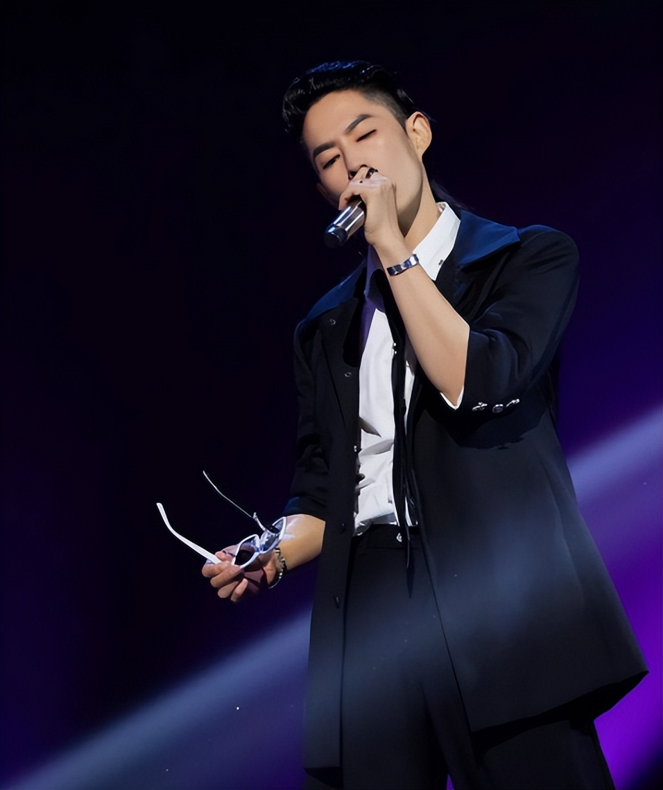 流星花园老演员去世,流星花园里面的哪位演员离世了