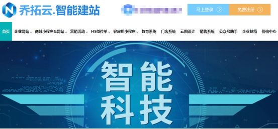 怎样用色度抠图抠的比较干净教程,作图抠图去哪里学