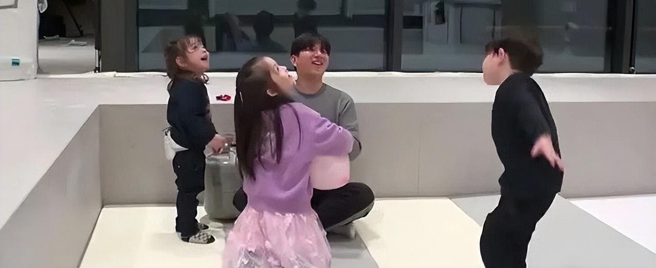 韩国国脚娶波兰老婆,韩国国脚瑞士老婆