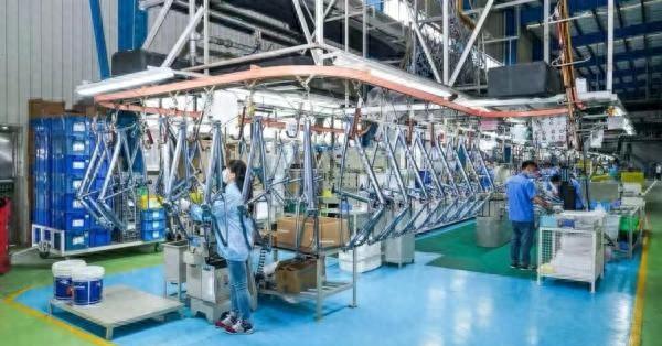 天津静海都有哪些产业园,天津静海区静海镇景区