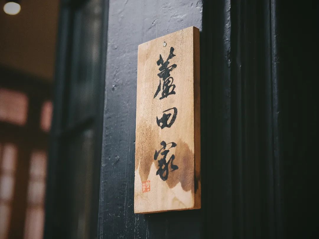 上海世界咖啡文化节,上海咖啡文化节在哪里