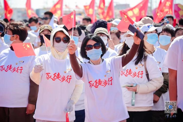 天津津南区小站镇旅游,津南小站镇旅游景点