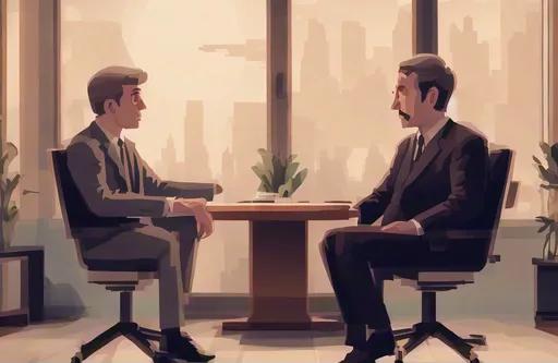 在职场内遇到领导安排自己不会做的事情怎么办？