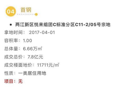 重庆悦来板块的未来,重庆悦来的发展前景分析