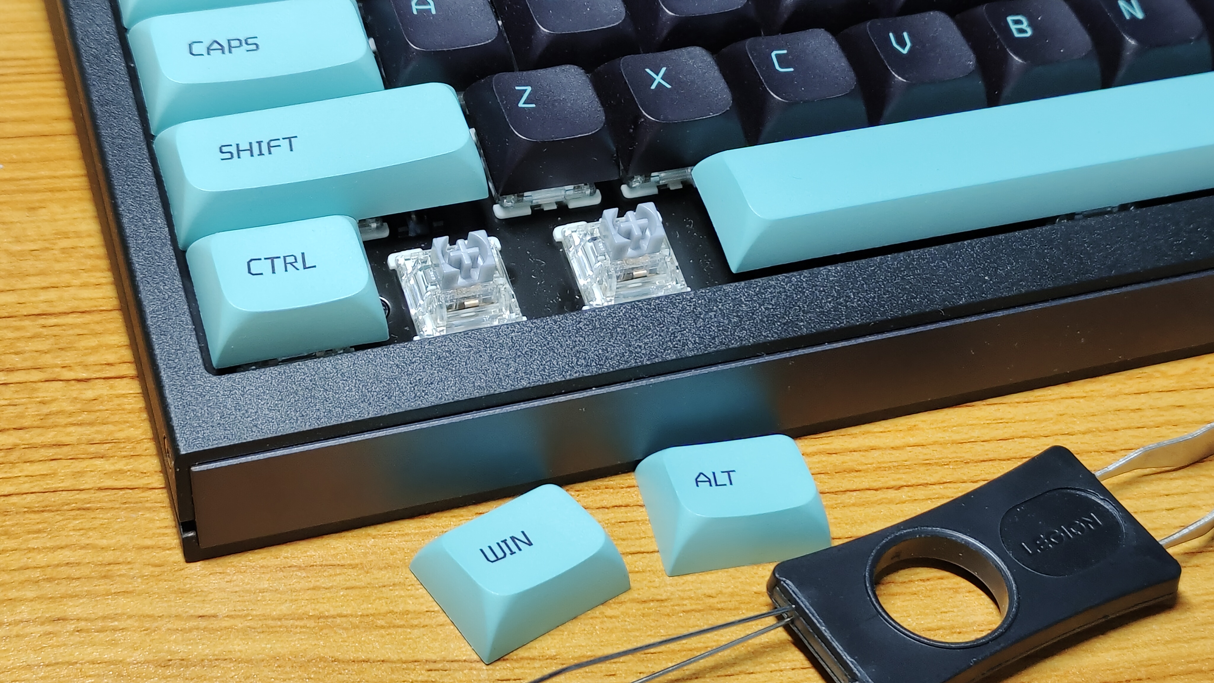 办公用联想拯救者推荐,拯救者k7键盘直播