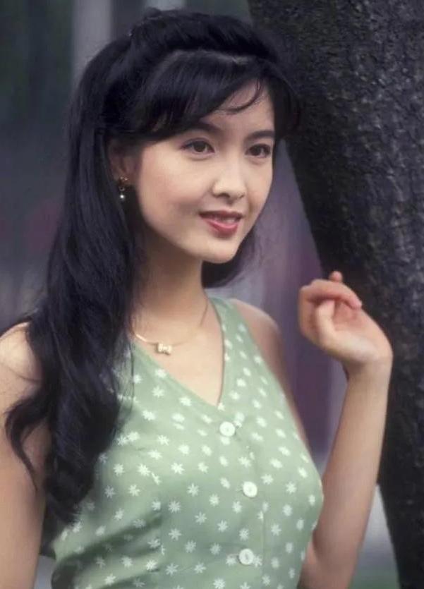 烤瓷牙的明星,烤瓷牙的明星都有谁