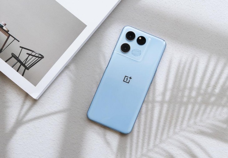 一千元机性价比最高的千元机,千元机推荐哪个最值得入手