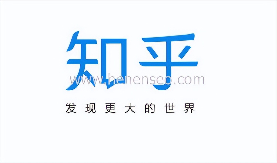 怎么做文字自媒体收益最高,自媒体写文字怎么赚钱月入过万