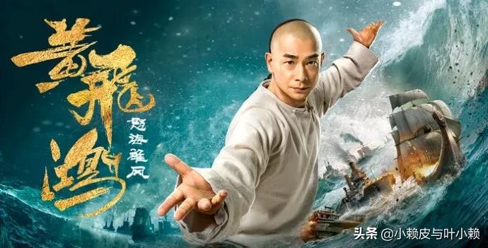 广东人对辣的误解,广东人对外地人有偏见吗