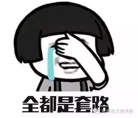 婴儿奶粉适合送礼吗,买奶粉赠品