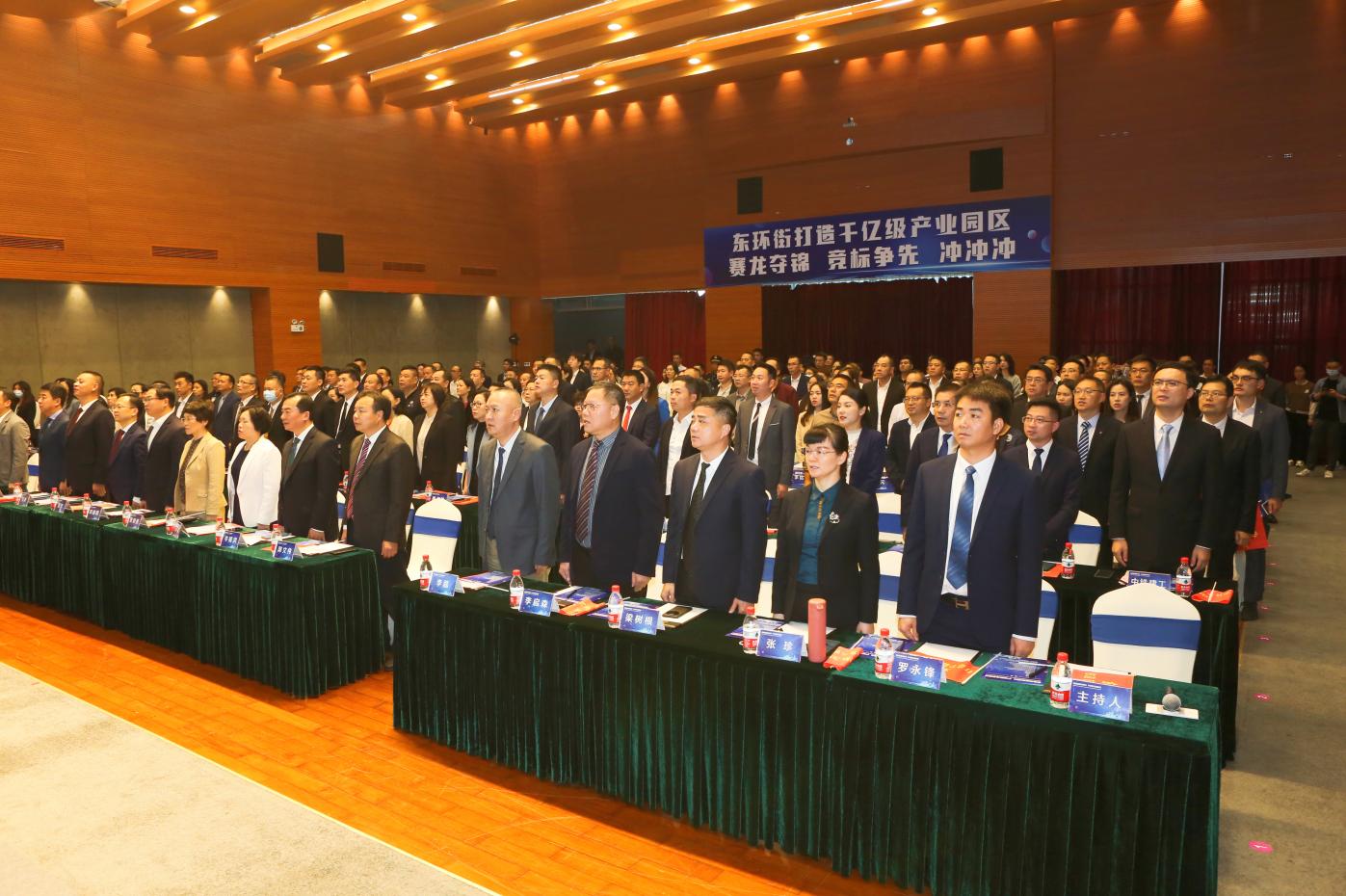 伊的家晋升机会大不大,伊的家销售额1万有多少提成