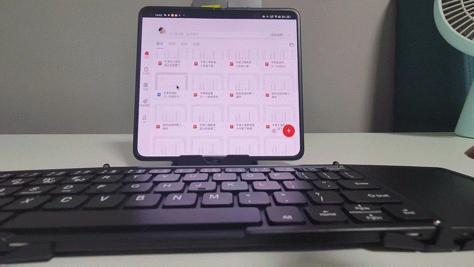 b.o.w键盘测评,b.o.w键盘好用吗