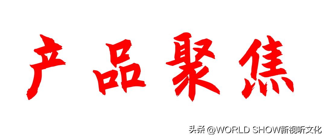 粤知一二,粤知一二的意思