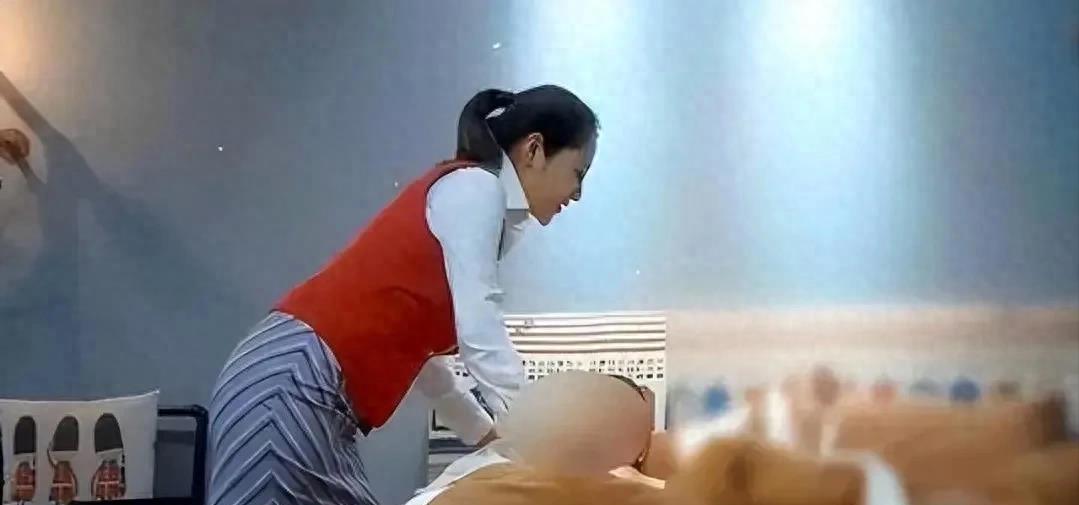 “91大神”唐哥睡多位女生，全程露脸视频流出！