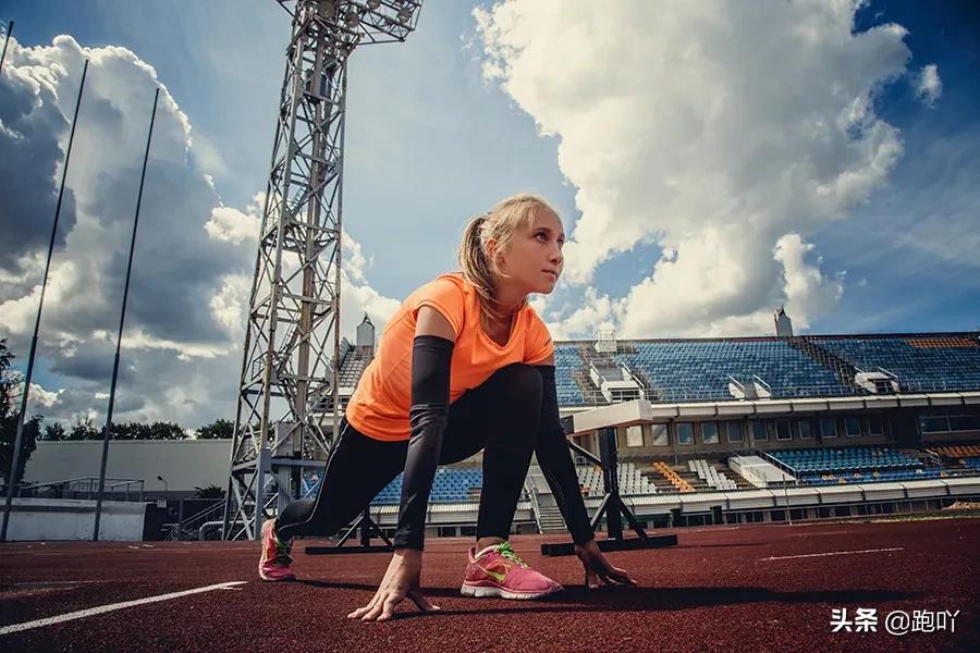 3个非常好的预测马拉松步速的训练法