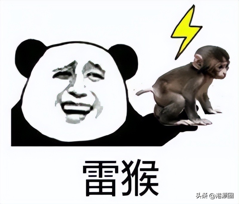 香港人说什么话广东话,香港话广州人能听懂吗