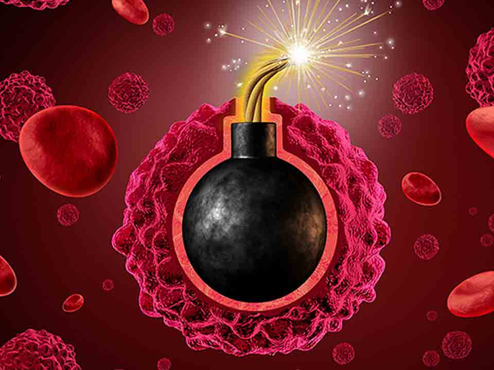 勃起功能障碍---别忽略了是糖尿病惹的祸怎么办..