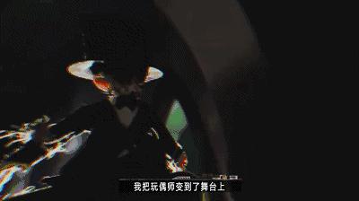 为什么推理综艺给提示这么明显,推理综艺是怎么拍出来的