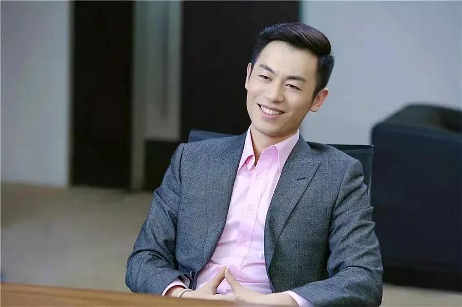 全国各省帅哥排行榜,盘点全网最帅的帅哥排名榜