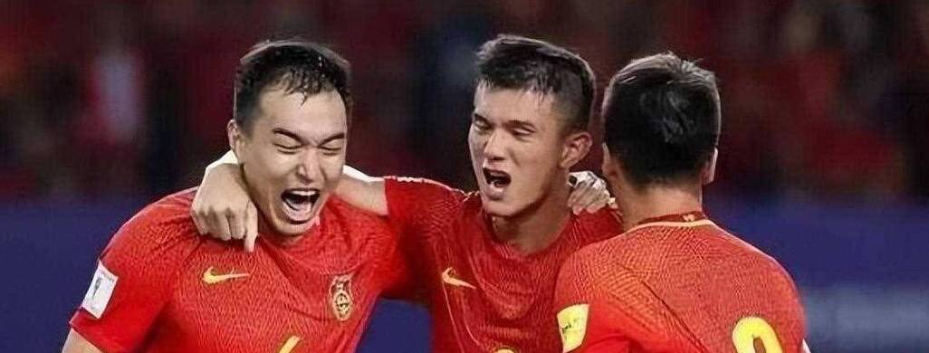 36岁中锋谭龙,谭龙35岁进国家队