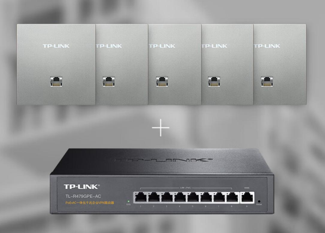 家里的无线信号不好怎样增强,家里无线信号差怎么办联通