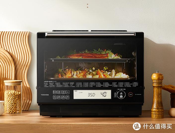 口碑最好的双11家电品牌,双11家电榜洗衣机