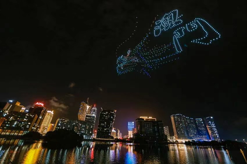 澳门不用隔离，酒店还低至5折，你想去玩转澳门吗？