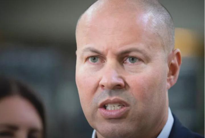 重大：澳州华人买快速检测盒，可以退税了，又一波福利来袭