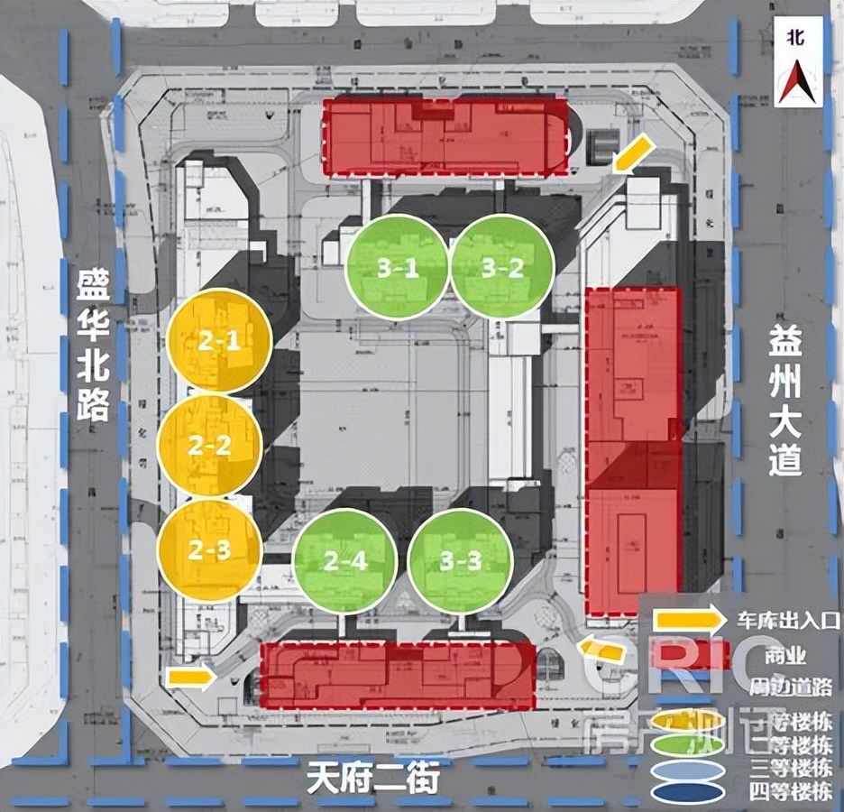 嘉悦汇停工,嘉悦汇进度