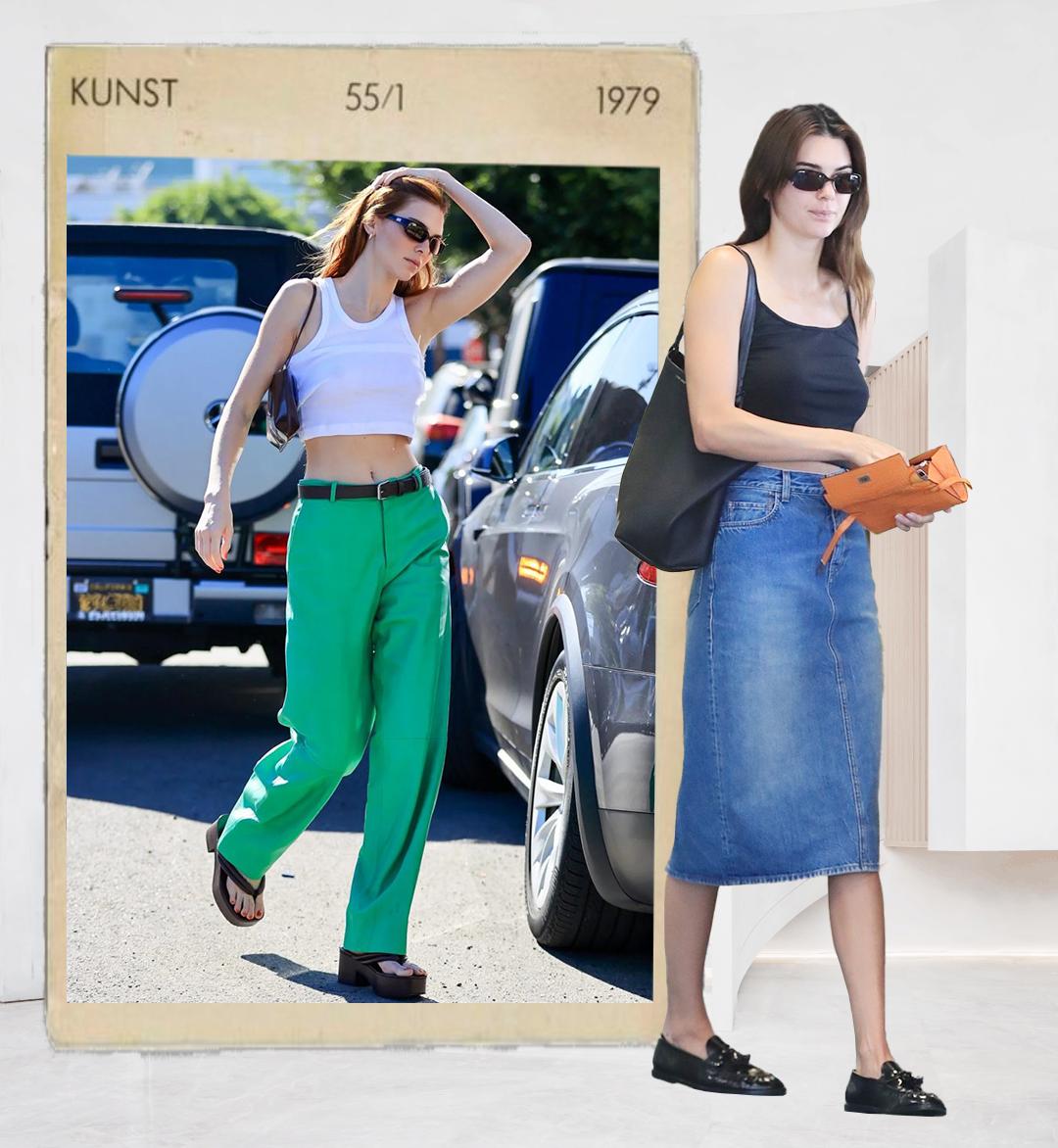 therow董洁同款包,therow包包董洁同款