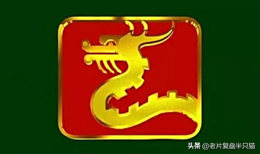 我不是药神各个版本,四个方面的差距