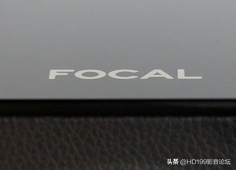 focalkanta2闊崇娴嬭瘎,focalkanta闊崇娴嬭瘎