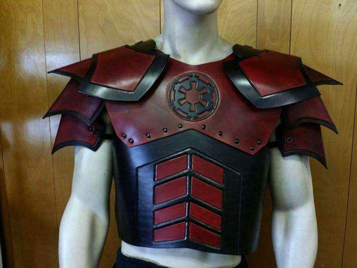 《说文解字》526课:与“马鞍”相关的汉字